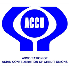 ACCU