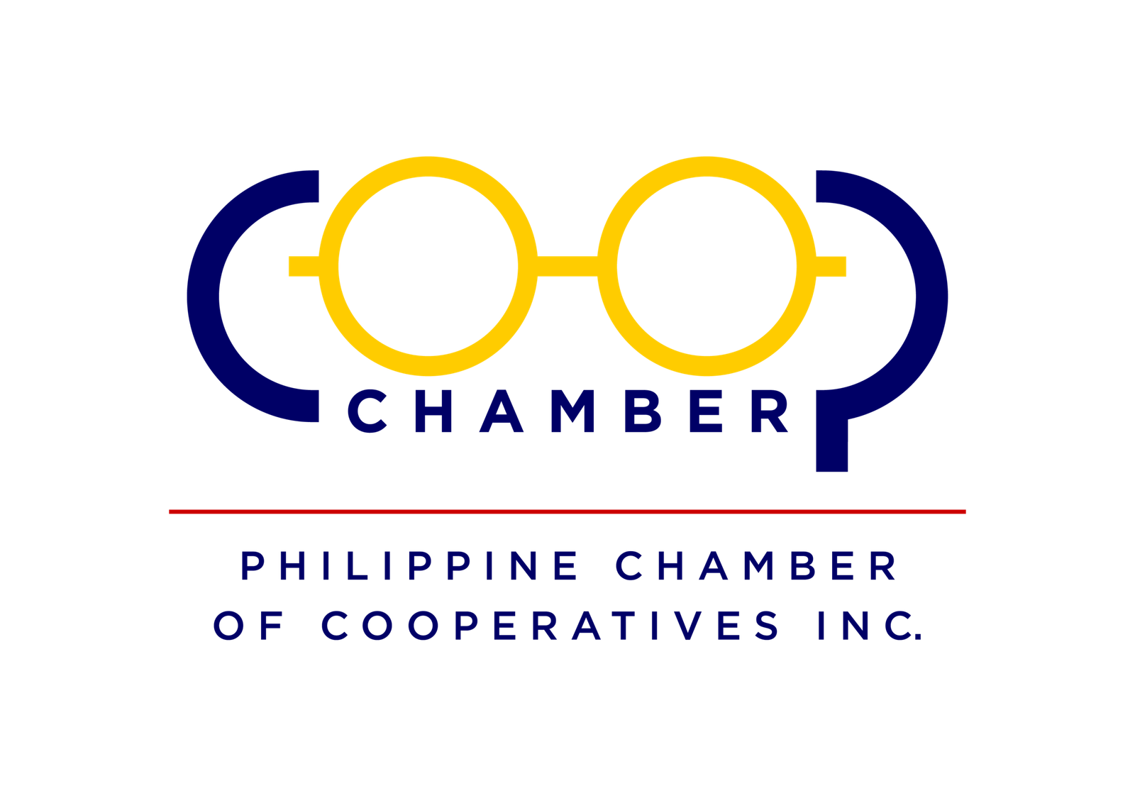 Philippine Chamber of Cooperatives, Inc.