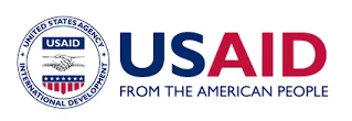 USAID