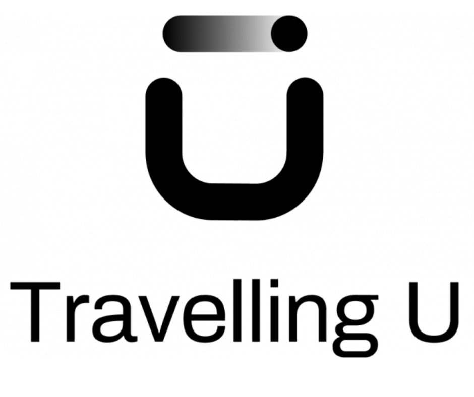 Travelling University