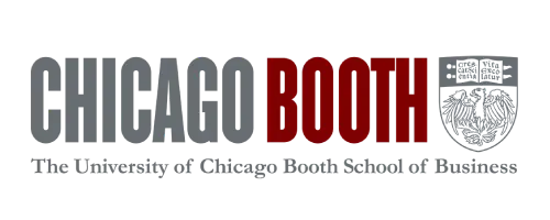 Chicago Booth