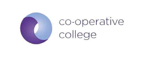 Coop College