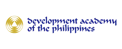 Development Academy