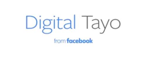 Digital Tayo