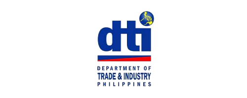 DTI