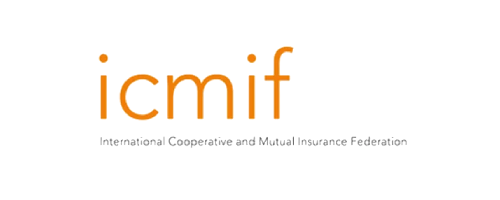 icmif
