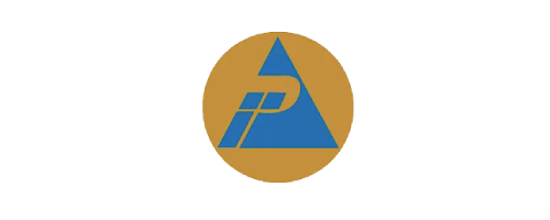 Insurance Institute for Asia and the Pacific