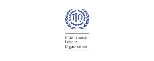 International Labor Organization