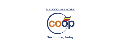 Coop