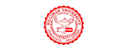 Siliman University
