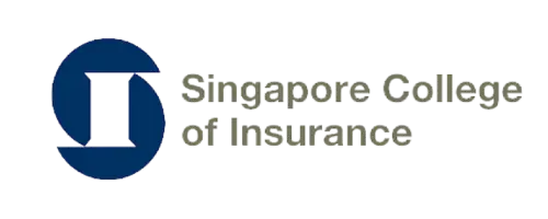 Singapore College