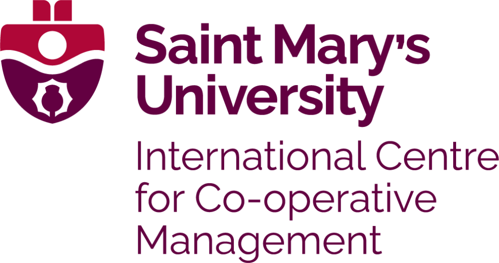 SMU ICCM