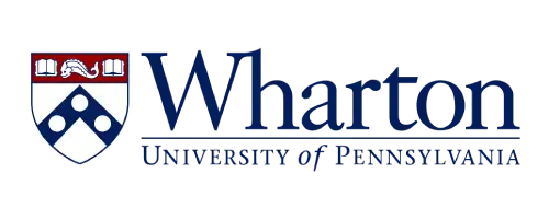 Wharton School