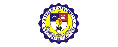 Xavier
