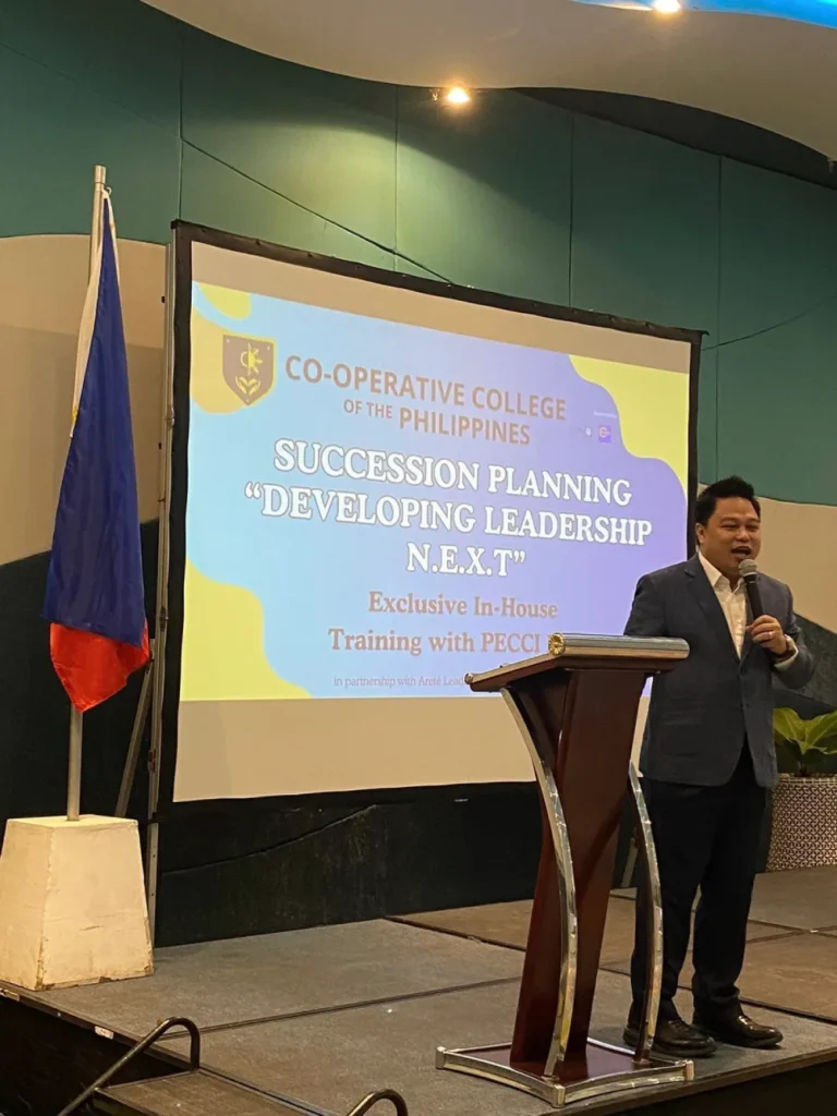 458535413_484365381035549_4256386979825469313_n