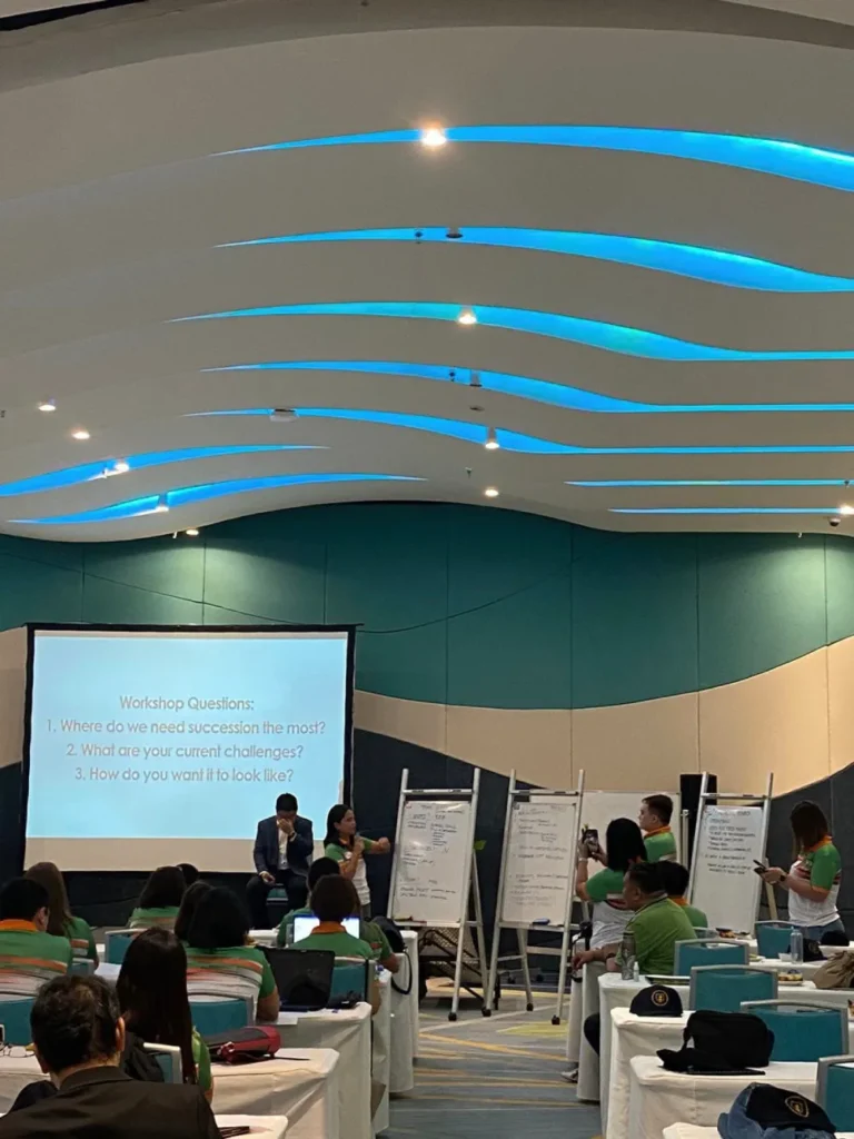 458604774_484365564368864_5667188522250058049_n