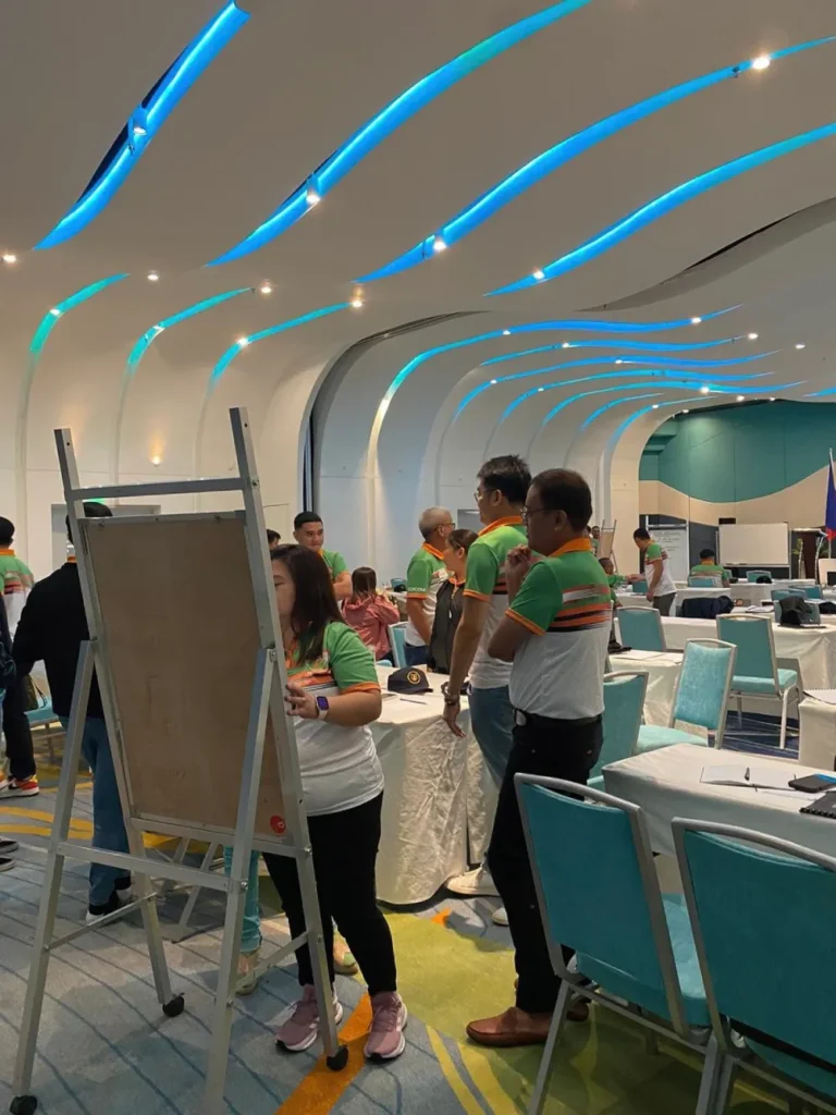 458715192_484365787702175_7275472926132549802_n