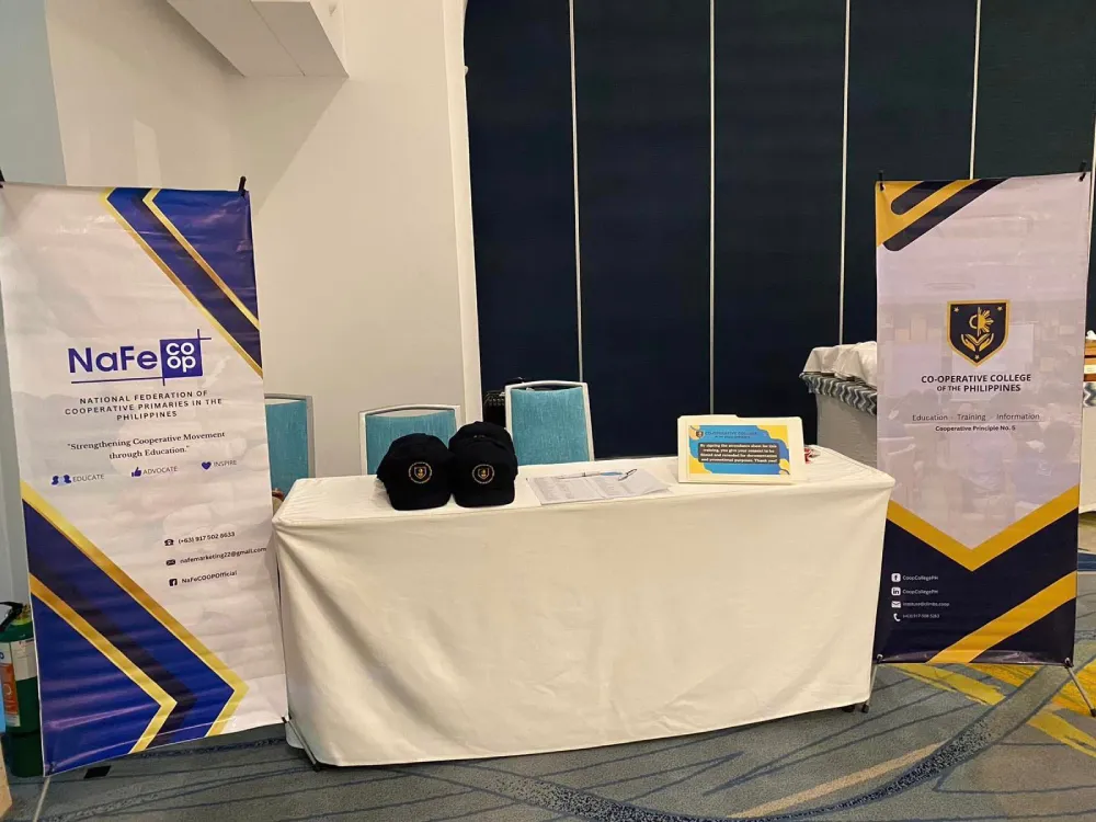 458723054_484365621035525_1322382332227876873_n