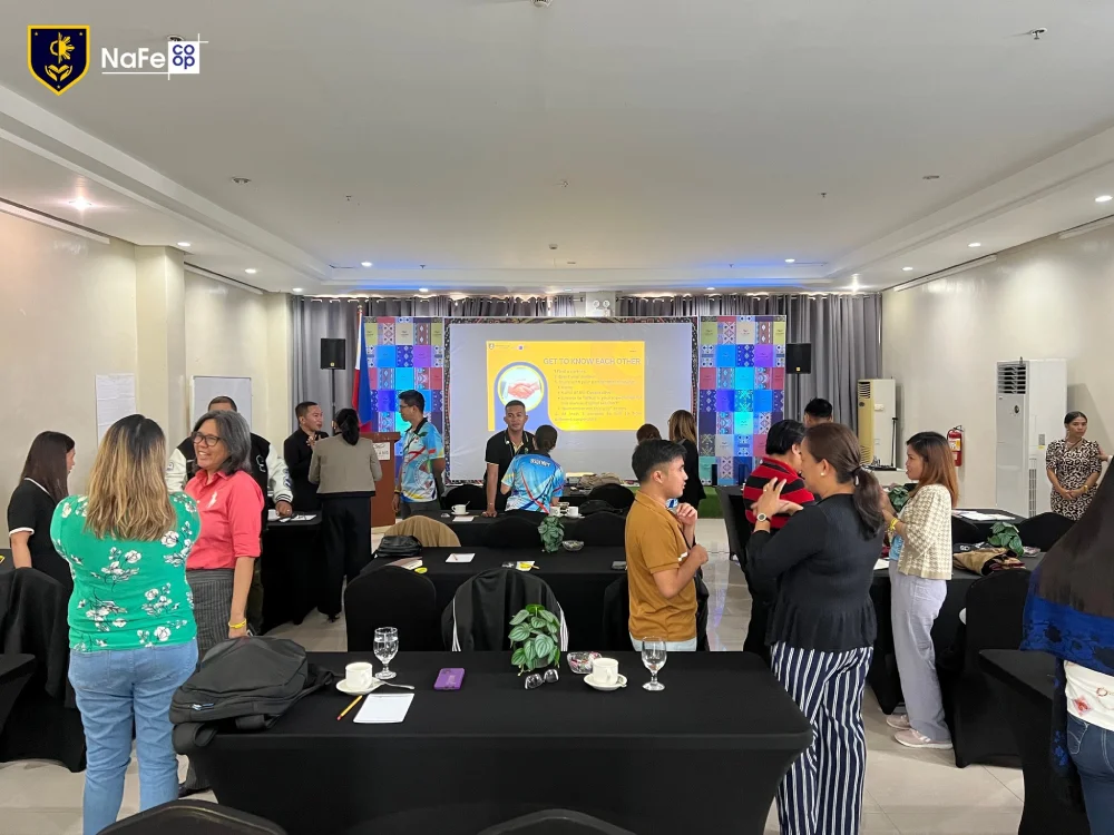 451034632_449898277815593_7296173590857964471_n