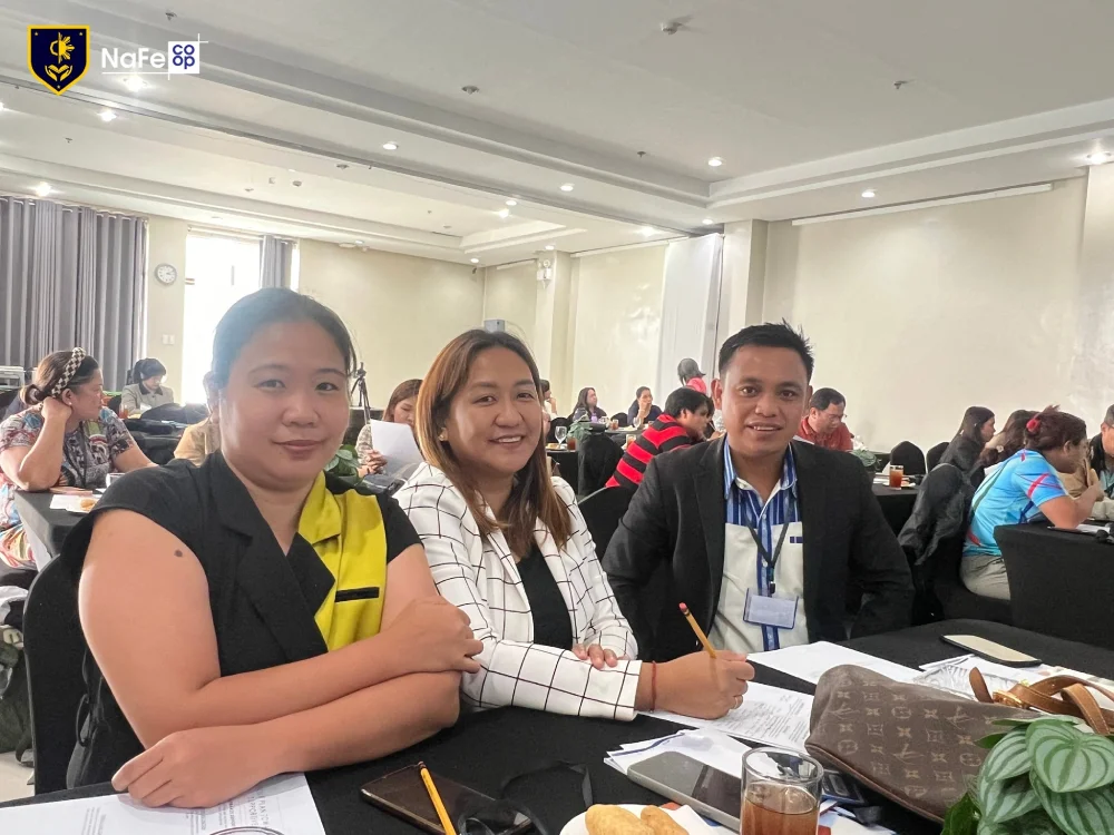 451085528_449898117815609_8563270827753901462_n