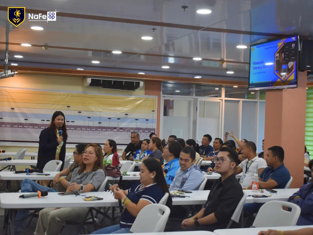 451552332_451461840992570_1600246286209545314_n