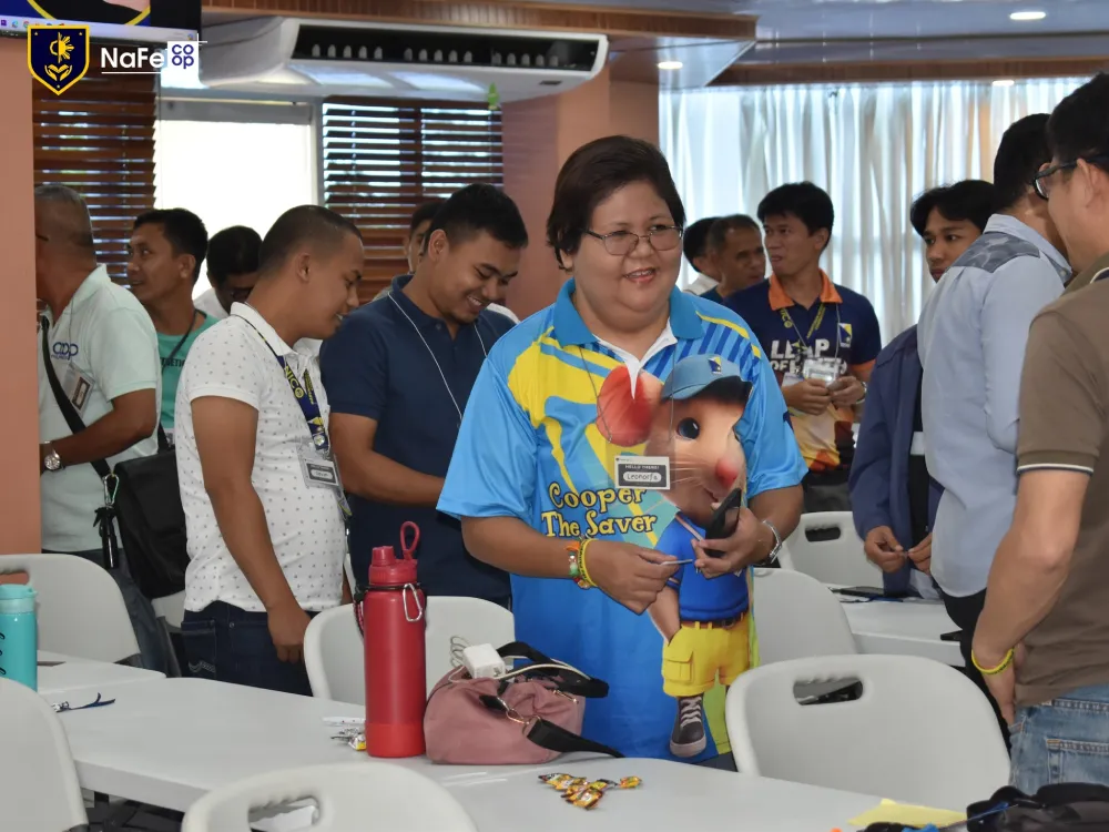 451573563_451461757659245_5697711811287212966_n (1)