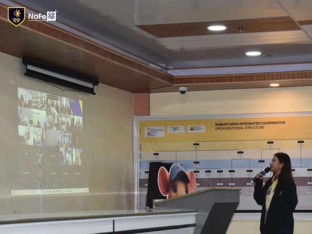 451597759_451462124325875_6047559079969465883_n (1)