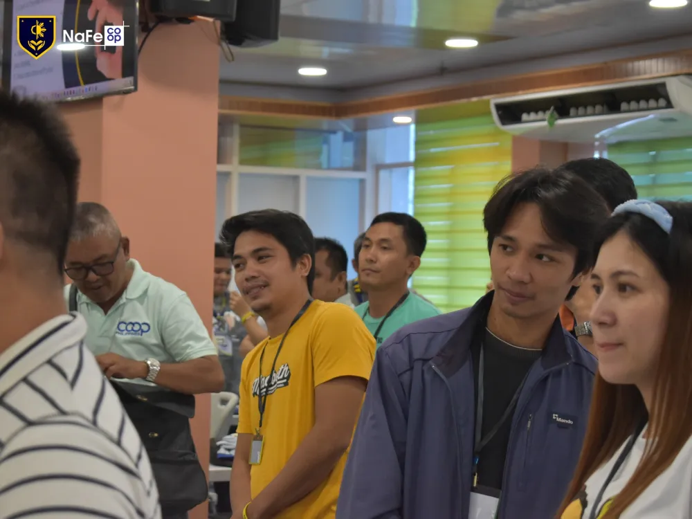 451600836_451461800992574_2339881507760944433_n