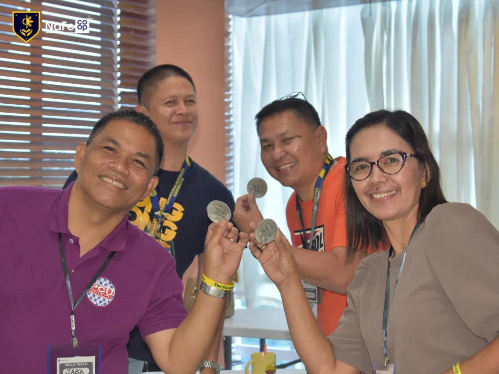 451608910_451461364325951_4974712207503189244_n