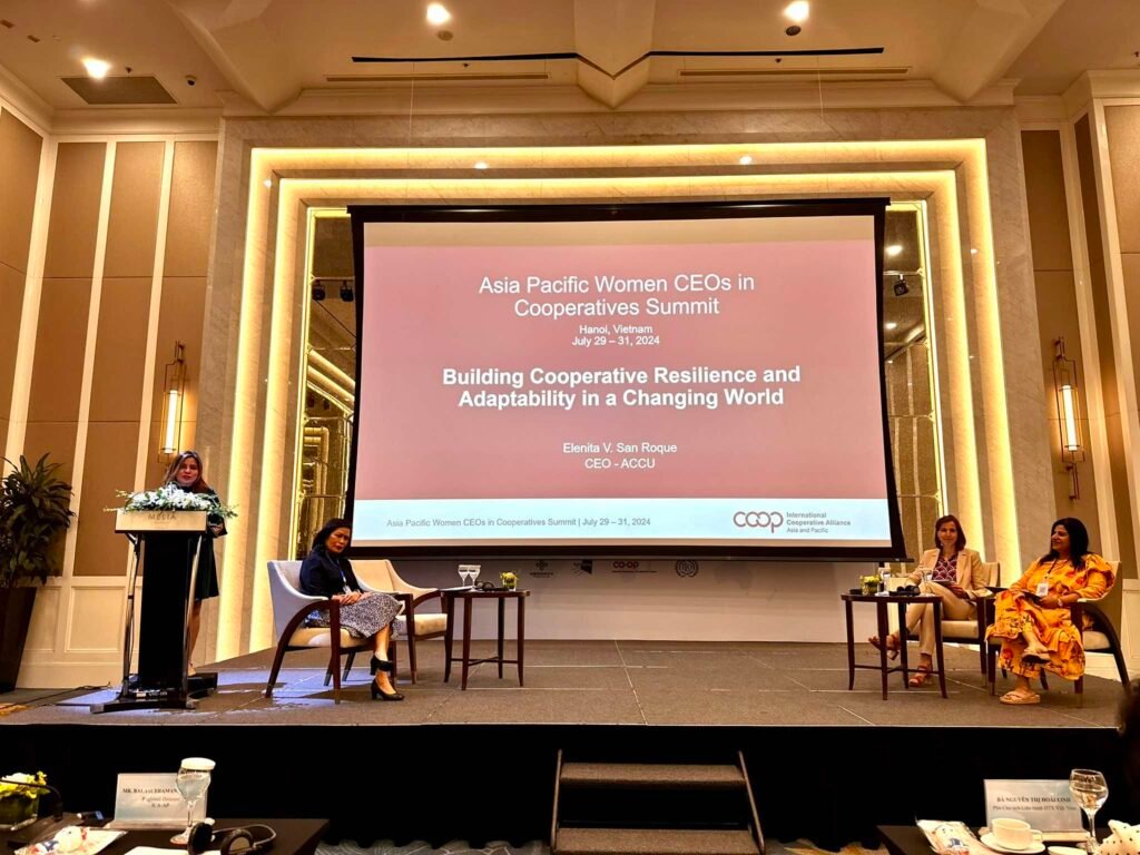 452431395_1000448654906525_5056978760282332750_n (1)