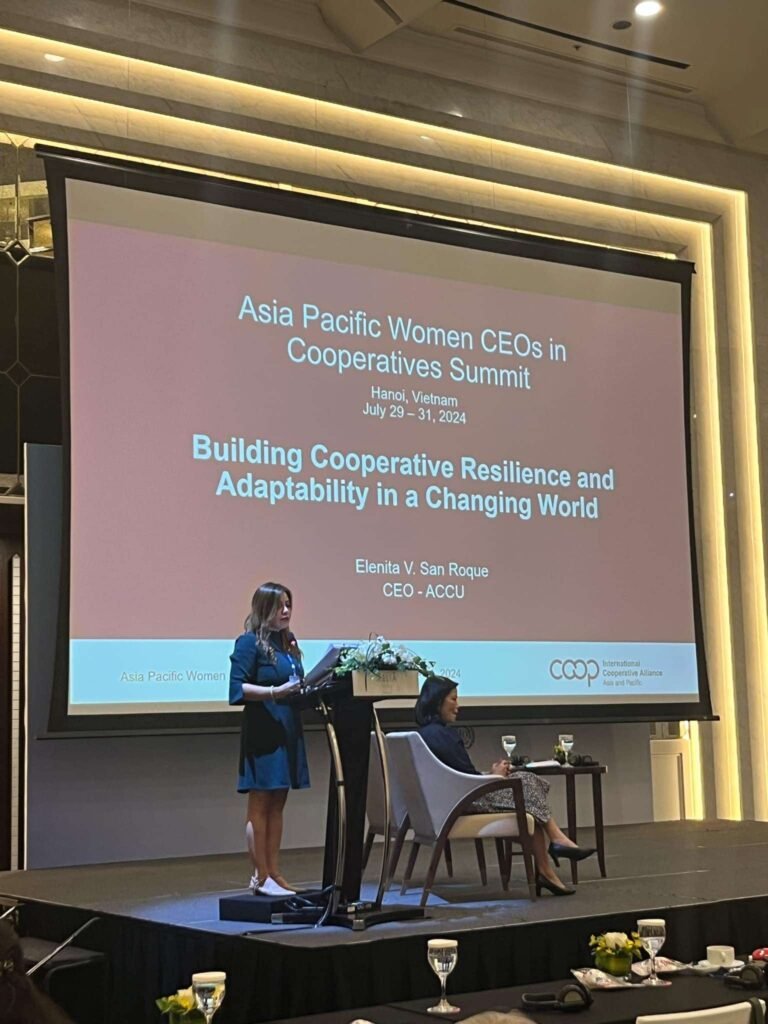 452431395_1998876893847797_2361717095114900297_n (1)