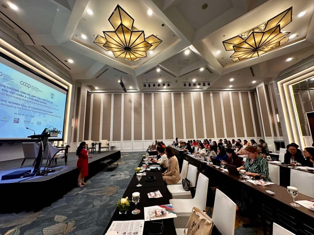 452608934_1775033646658153_6655131884286162712_n (1)