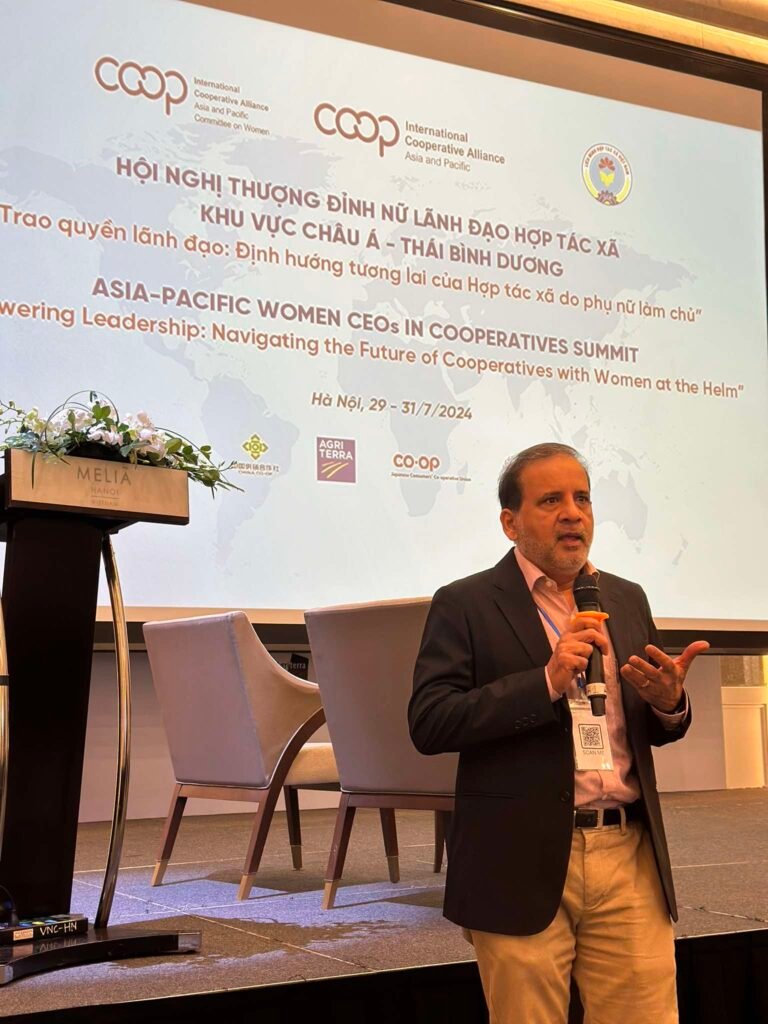 452772432_7752915934830589_3795797282383431292_n (1)