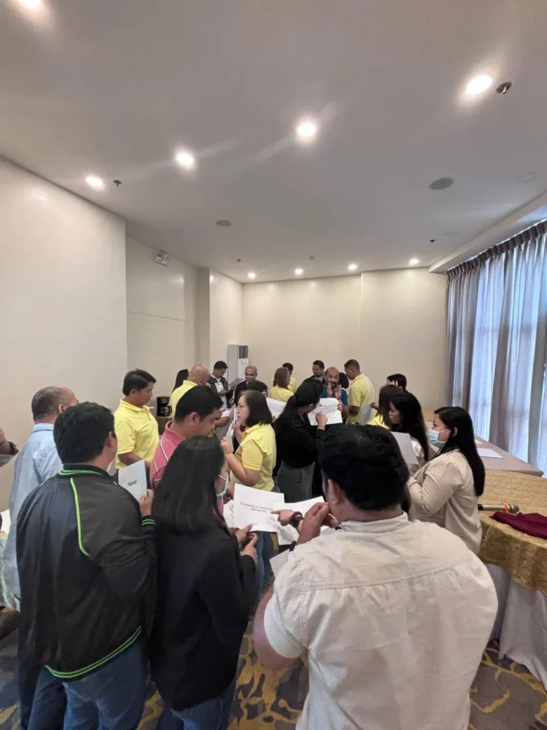 461306926_497397473065673_4943906707473133924_n