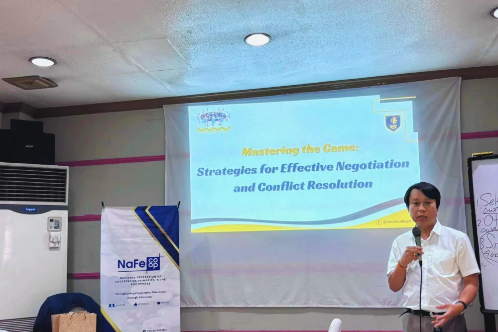 462694475_508485485290205_1961799216499811978_n