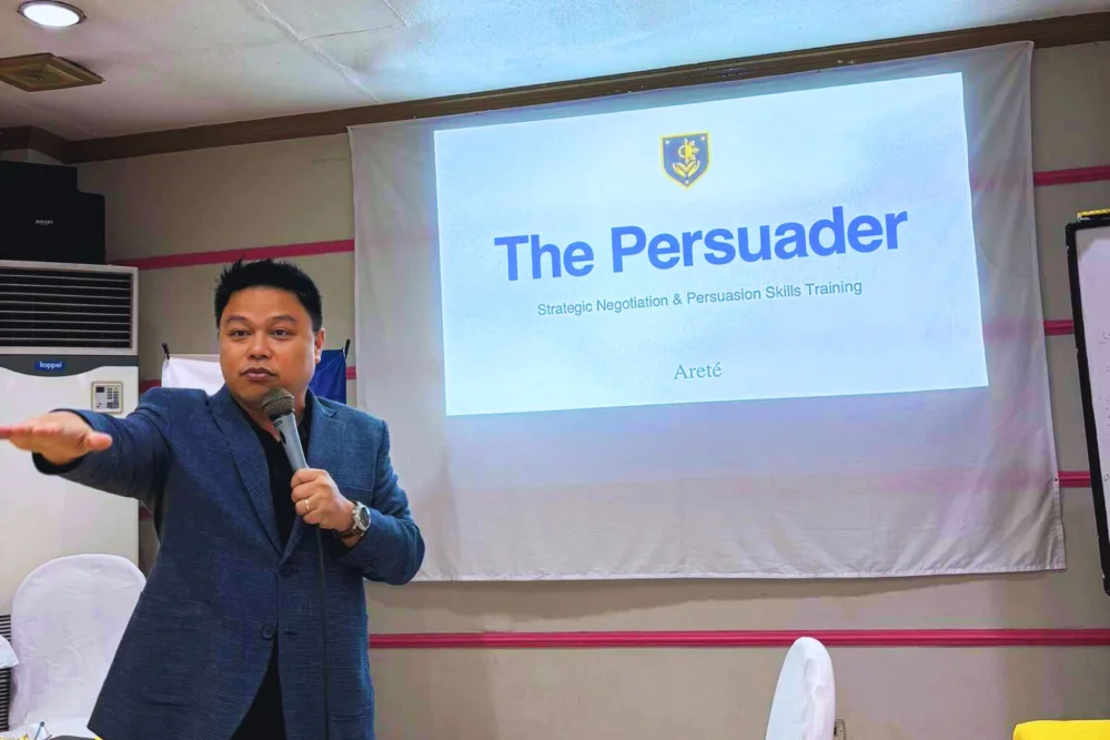 462706557_508595505279203_6434332333028292582_n