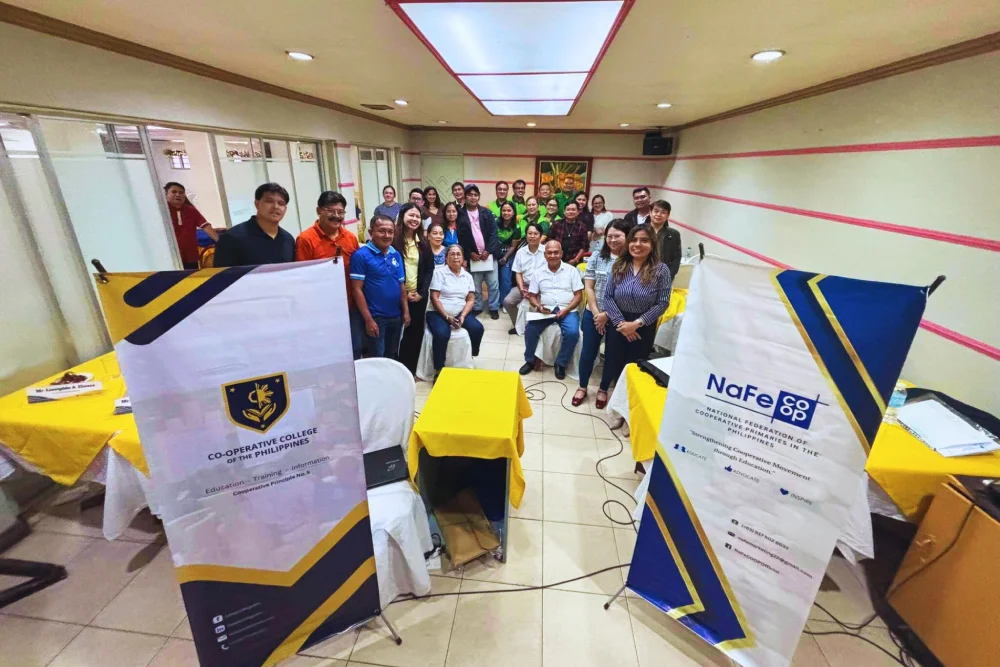 462751983_508595608612526_3258115842120451793_n