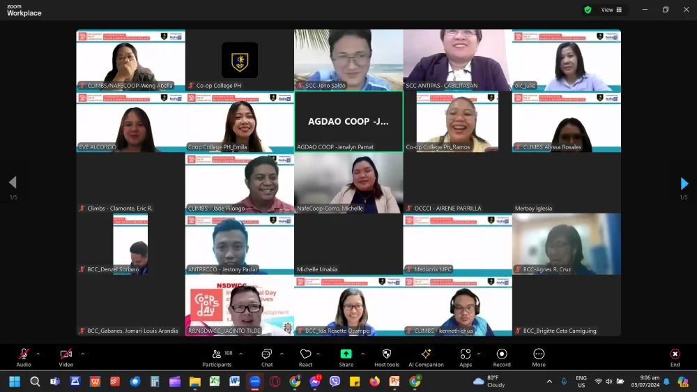 Screenshot 2024-07-05 090634