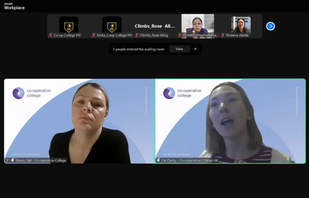 Screenshot 2024-10-30 151923