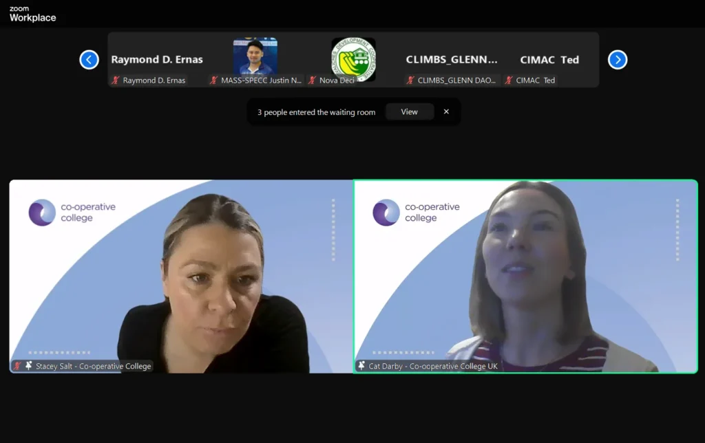 Screenshot 2024-10-30 151936