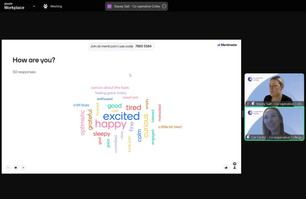 Screenshot 2024-10-30 152051