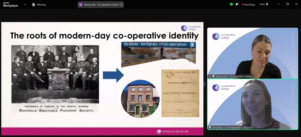 Screenshot 2024-10-30 152115