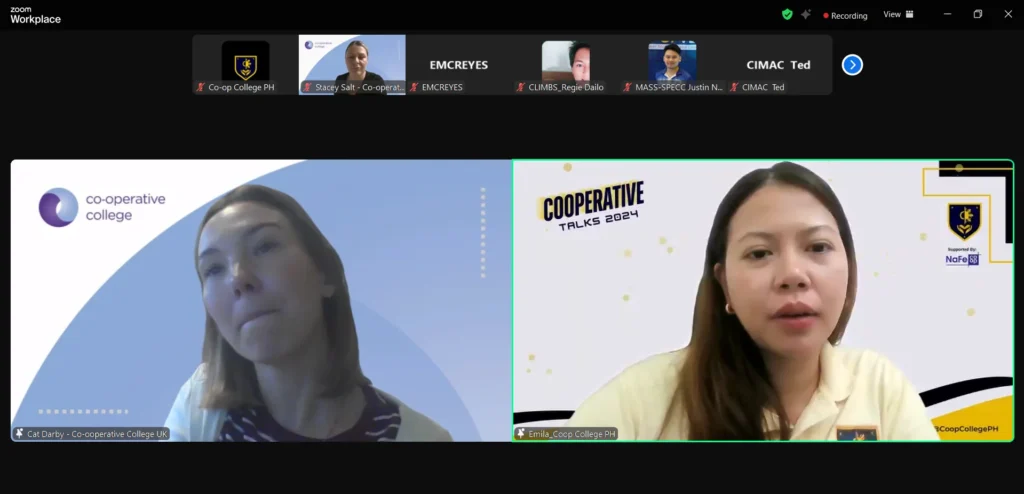 Screenshot 2024-10-30 155930