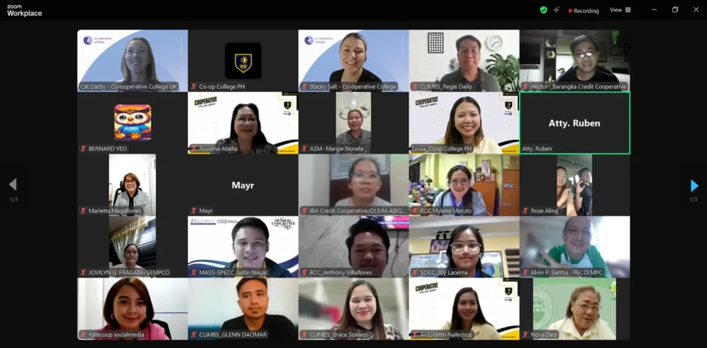 Screenshot 2024-10-30 160105