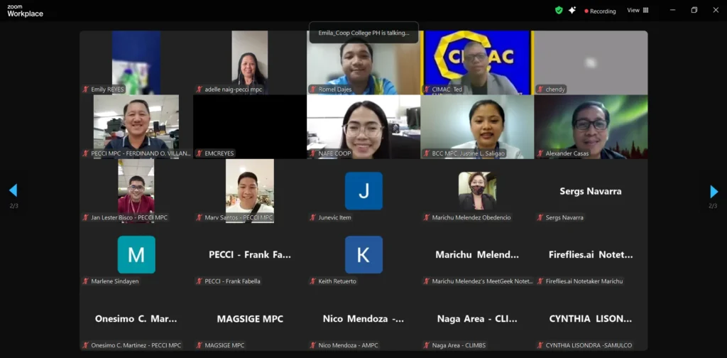 Screenshot 2024-10-30 160117