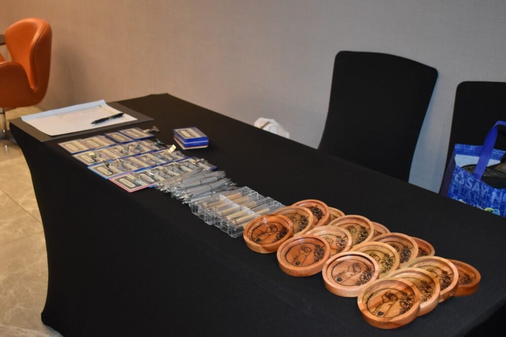 viber_image_2024-03-14_10-02-44-951