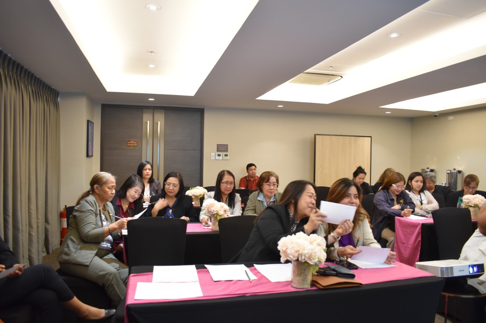 viber_image_2024-03-14_10-04-25-721