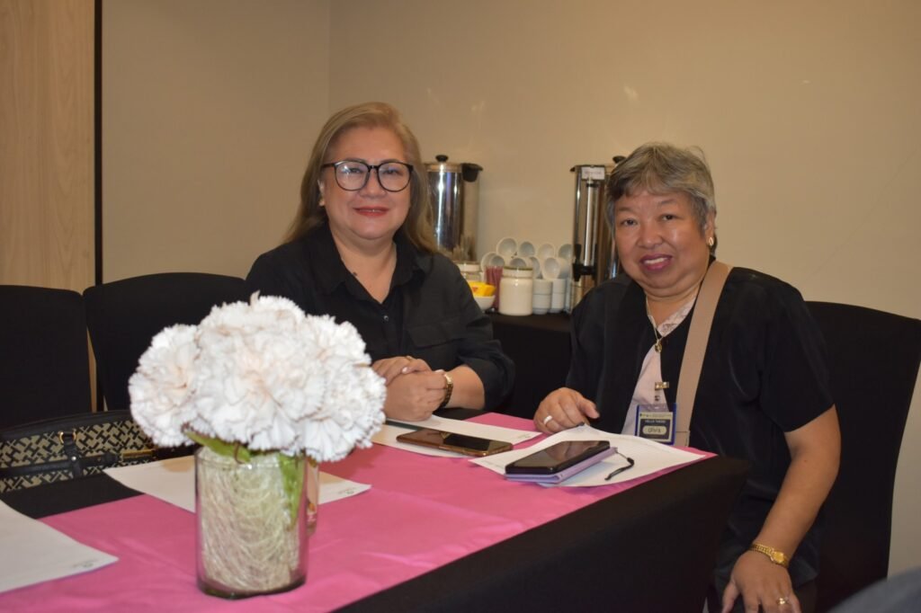 viber_image_2024-03-14_10-05-43-683