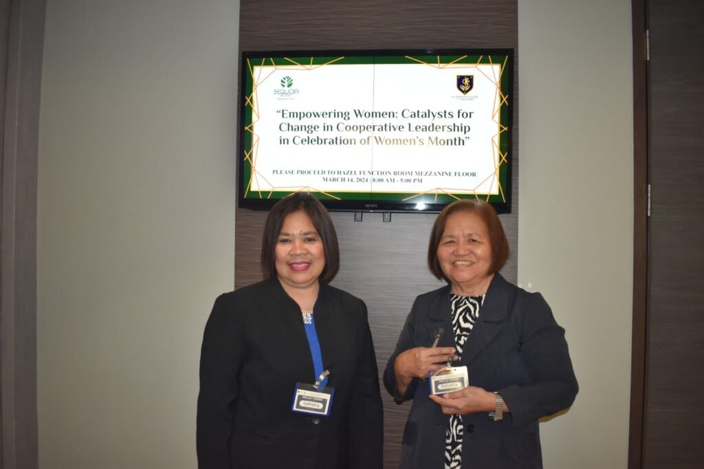 viber_image_2024-03-14_10-05-57-479