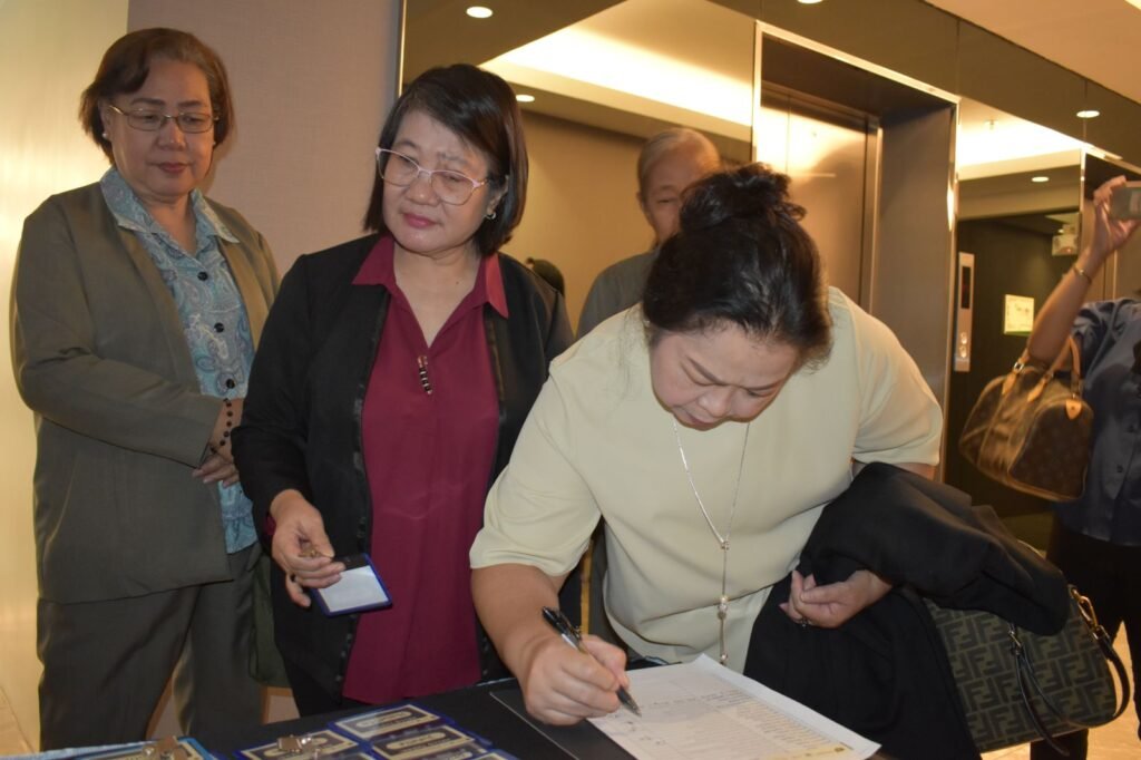 viber_image_2024-03-14_10-06-45-317